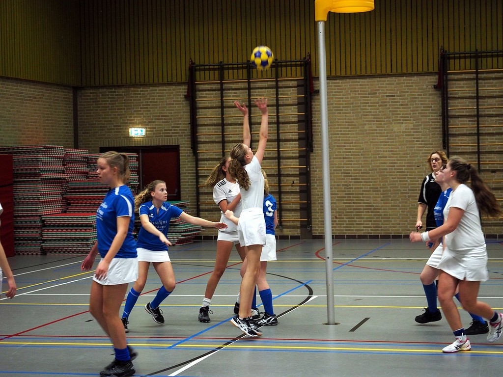 Korfbal A3_7 november-008.jpg